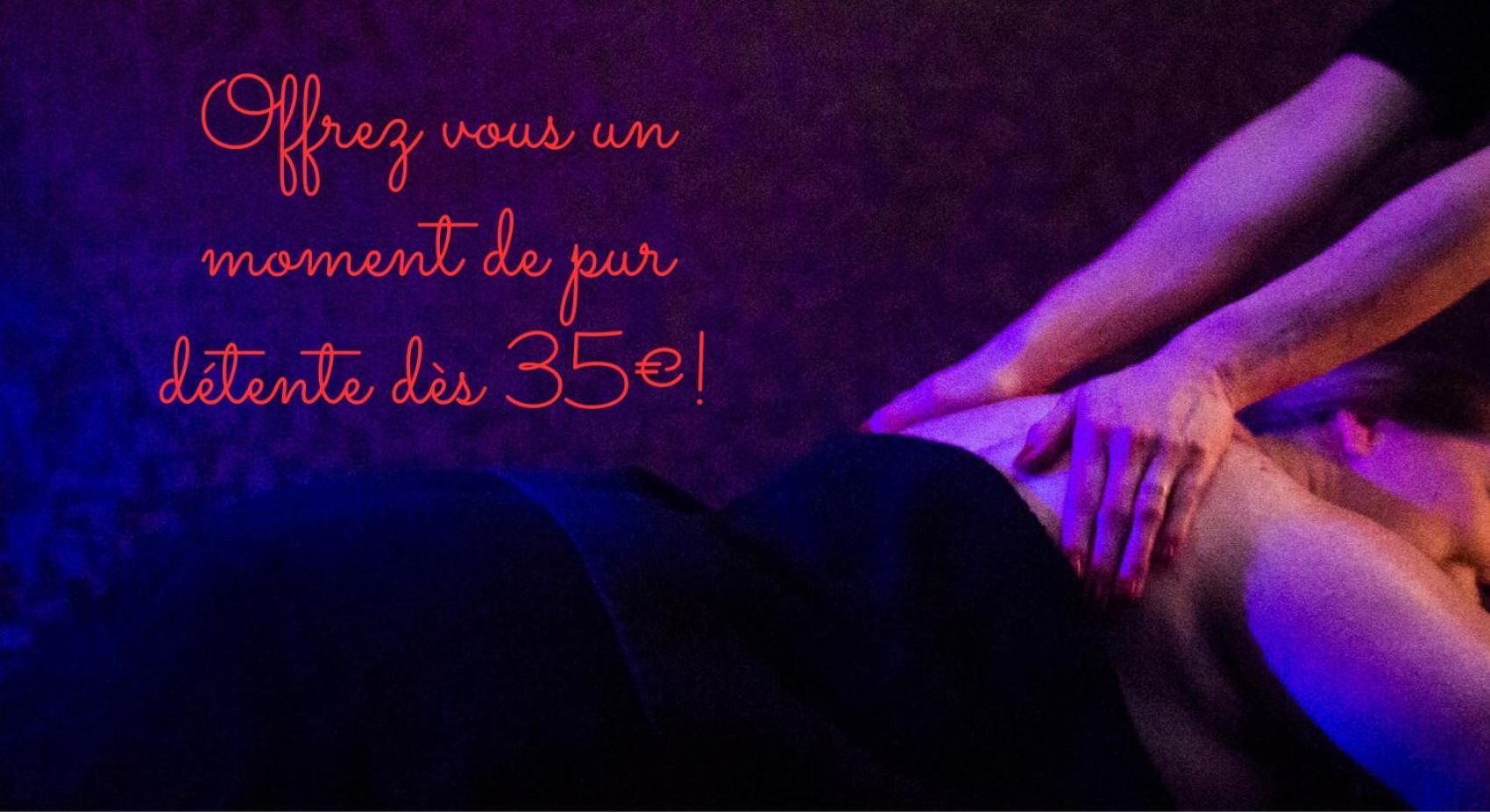 Love Suites & Spa "Le Loft" Avec Jacuzzi Privatif Médis Exterior foto
